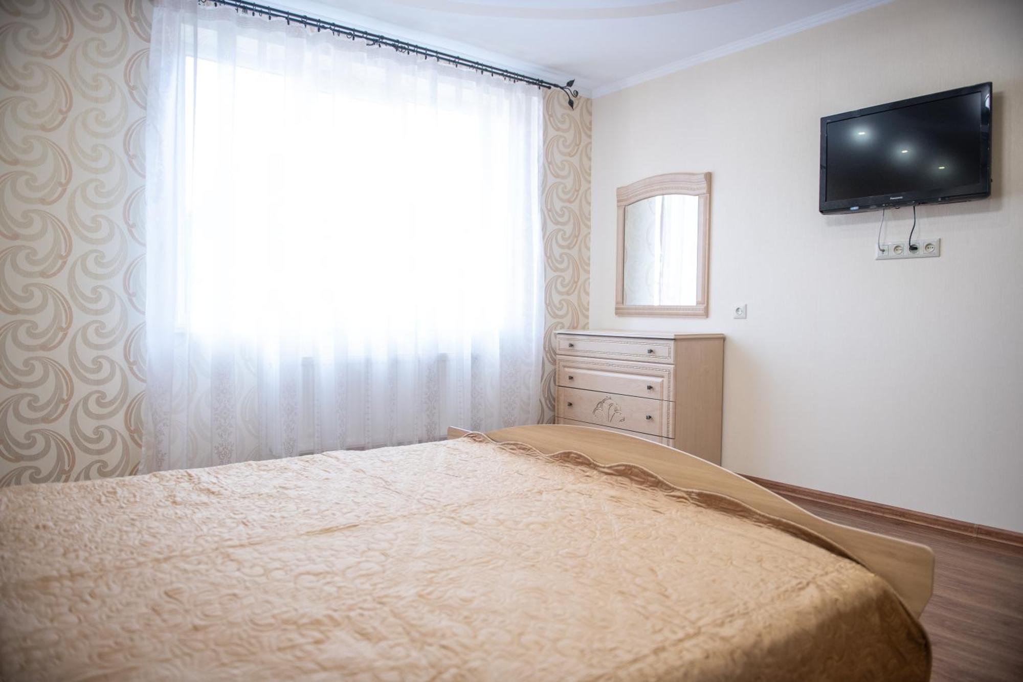 Затишна Оселя Apartment Mizhhirya  Exterior foto